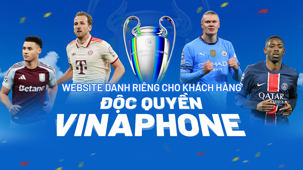 Quyền lợi cho gói ONMAX