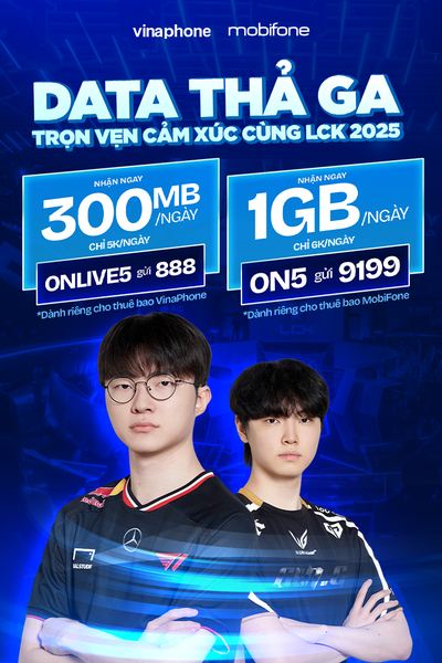 CSGO - Faze vs ENCE - Trận 1 lượt 4 - ESL ProLeague Season 15