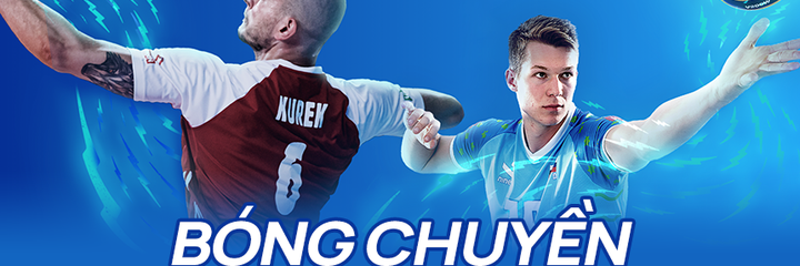 Khối 5 -