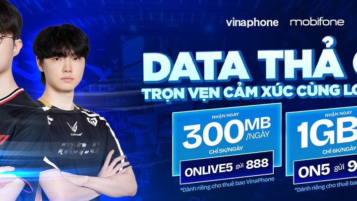 NEWS | Thái Nguyên 7